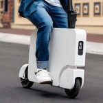 Openpay Introduit l’Option Acheter Maintenant, Payer Plus Tard pour les Cours de Cuisine