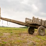 Tokenisation : un facteur clé pour les places de marché afin de se conformer à la DSP2 SCA