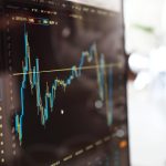 Data Mesh Architecture Connects Frontends to Core Layers