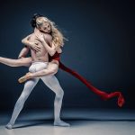 Performances de Rue Vérifiées par NFT : Une Nouvelle Ère pour l’Art Public