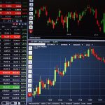 Partenariats de Trading Social de Binance : Une Nouvelle Ère dans l’Investissement en Cryptomonnaie