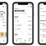 Recurly Introduit l’API de Conversion d’Essai à Payant