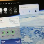 Feu vert pour l’apprentissage des cryptomonnaies par les adolescents : une perspective mondiale