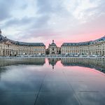 Tokenisation : Séparer l’identité des détails de paiement