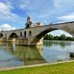 APIs : Catalyseurs pour les Ponts de la Finance Décentralisée