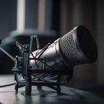 Podcasts Synchronisés avec des NFT : Révolutionner la Consommation de Contenu Numérique