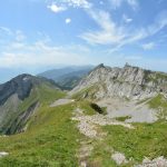 Explorer l’Avenir Social de Bitfinex : Une Nouvelle Ère dans le Trading de Cryptomonnaies