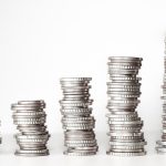 Recurly Lançe l’API Finance Swap : Une Nouvelle Ère pour la Gestion des Abonnements