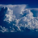 Google Cloud Permet le Support des Bases de Données d’Actifs Tokenisés