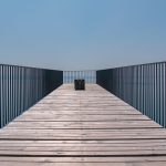 Le rôle des logiciels de paie dans l’amélioration des paiements des plans d’équité et d’actions