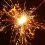 Barclays Explore des Solutions de Stablecoin pour le Commerce Transfrontalier