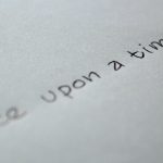 Introduction des Labels de Cybersécurité pour la Conformité Fintech