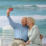 Intégration Sécurisée : Le Rôle de la Vérification Vidéo Selfie