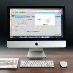 Vérifications des Produits Faits Main via NFT : Une Nouvelle Ère d’Authenticité