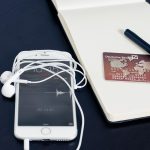 Visa Teste un Coffre-fort d’Actifs Numériques Incluant les Stablecoins