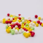 La Tokenisation Protège les Données Sensibles dans le Financement de la Chaîne d’Approvisionnement