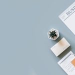Les Applications de Gestion des Dépenses Révolutionnent la Gestion Financière avec des Résumés de Fin de Journée