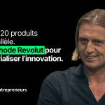 Splitit Intègre le BNPL dans les Plateformes de Marketing Digital