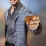 Greenlight Introduit une Fonctionnalité de Trading de Cryptomonnaies pour Adolescents
