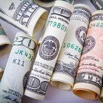 Saxo Bank Organise des Rencontres Hebdomadaires pour Investisseurs Sociaux
