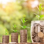 Open Banking Soutient les Services de Changement de Compte