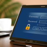 Les Systèmes de Base Soutiennent les Plateformes de Co-Branding Fintech
