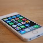 EWA Apps : Révolutionner le Suivi et les Projections de Salaires