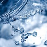 Lancement par Rippling d’un SDK financier pour les plateformes de santé