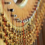 Dagster Dévoile une Orchestration de Pipeline Adaptée à l’Évaluation du Crédit