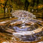 Liquid.com Lance un Programme Pilote de Produits Structurés Tokenisés