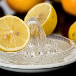 Lemonade Lance une Assurance Garantie de Loyer Numérique : Une Nouvelle Ère dans les Dynamiques Locataire-Propriétaire