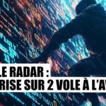 La Recherche Scientifique Soutenue par les NFT : Une Nouvelle Frontière dans le Financement et la Collaboration