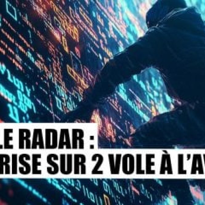 Cybercanal