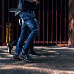 Autonomisation de la Prochaine Génération : Les Outils Innovants pour Adolescents d’Orange Bank