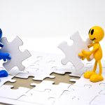 Liquid.com Lance un Programme Pilote de Produits Structurés Tokenisés
