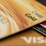 GoHenry s’associe à Visa pour améliorer les solutions de paiement pour adolescents