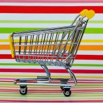 NetSuite Lance l’API d’Isolation Financière des Locataires