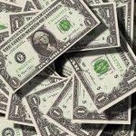 APIs de Finance Ouverte : Transformer les Plateformes d’Investissement Grâce à une Intégration Harmonieuse