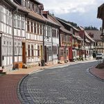 Le chiffrement des données au repos devient la norme dans les infrastructures fintech