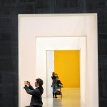 WeFox Ajoute des Options de Financement de Primes Numériques