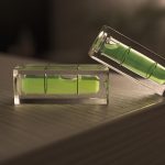 Mises à niveau majeures permettent des flux de travail de prêt modulaires