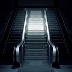 PixPay Introduit des Contrôles de Station-Service pour les Cartes Adolescentes