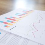 QuickBooks Publie une API d’Analytique de Paie : Une Nouvelle Frontière dans la Gestion des Données Financières