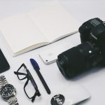 Intégration des Outils de Paie avec les Applications de Planification des Employés : Un Aperçu Technique