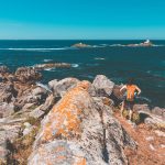 L’IA Évalue les Risques Environnementaux pour la Souscription