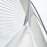 Amélioration de l’Infrastructure de Scoring des Contestations Basée sur l’Apprentissage Automatique par Stripe Radar