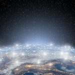 Projets Blockchain Combinant la Tokenisation avec les Monnaies de Confidentialité : Une Nouvelle Frontière dans la Finance Digitale
