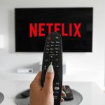 Afterpay Déploie l’Inférence ML en Streaming pour le Risque d’Achat