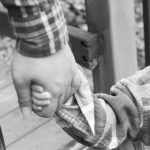 Les APIs Simplifient les Paiements de Primes d’Assurance