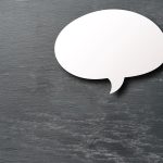 Interfaces de Chat IA Testées pour Injection de Prompt : Évaluer la Sécurité et l’Intégrité